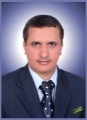 Kamal Ahmed Al-Shami